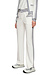Marc Cain Witte pantalon