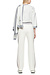 Marc Cain Witte pantalon