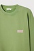 American Vintage Groene Sweater