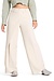 Cambio Off White Anais Pantalon