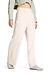Cambio Off White Anais Pantalon