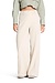 Cambio Off White Anais Pantalon