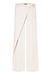 Cambio Off White Anais Pantalon