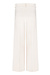 Cambio Off White Anais Pantalon