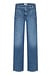 Cambio Blauwe Tess Jeans