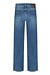 Cambio Blauwe Tess Jeans