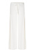 Cambio Off White Annabelle Pantalon