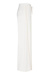 Cambio Off White Annabelle Pantalon