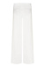 Cambio Off White Annabelle Pantalon
