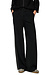 Marc Cain Zwarte pantalon