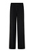 Marc Cain Zwarte pantalon