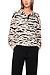Marc Cain Lichtroze blouse