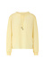 Marc Cain Geel blouse shirt