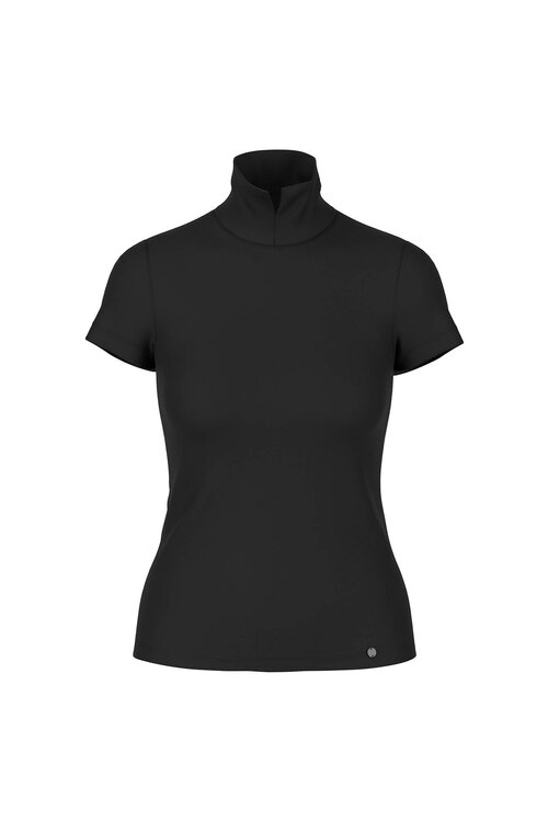 Marc Cain Zwart T-shirt