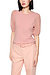 Marc Cain Peach trui
