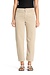 Cambio Sand Elin Jeans