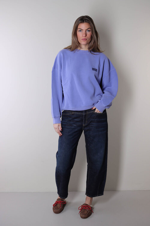 American Vintage Lila Sweater