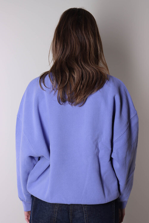 American Vintage Lila Sweater