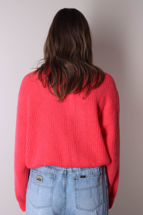 American Vintage Rode Vest