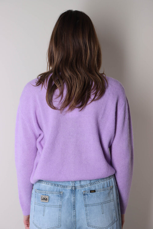 American Vintage Lila Vest