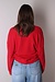 American Vintage Rode Sweater
