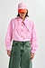 Essentiel Antwerp Roze Blouse