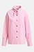 Essentiel Antwerp Roze Blouse