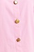 Essentiel Antwerp Roze Blouse