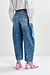 Essentiel Antwerp Denim Blue Jeans