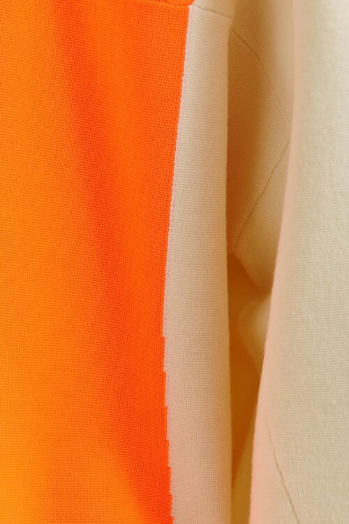 Essentiel Antwerp Off White Trui