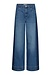 Co'couture Bilbao Wide Leg Jeans