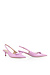 Marc Cain Roze pumps