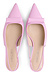 Marc Cain Roze pumps
