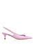 Marc Cain Roze pumps
