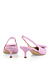 Marc Cain Roze pumps