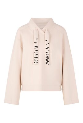 Marc Cain sweatshirt