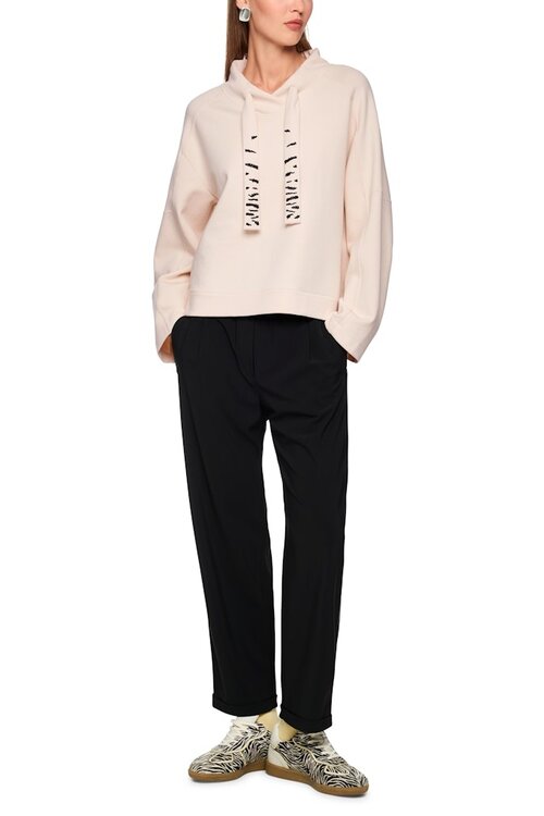 Marc Cain sweatshirt