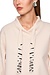 Marc Cain sweatshirt