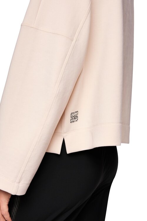 Marc Cain sweatshirt