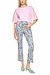 Marc Cain Diverse kleuren pantalon