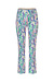 Marc Cain Diverse kleuren pantalon