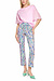 Marc Cain Diverse kleuren pantalon