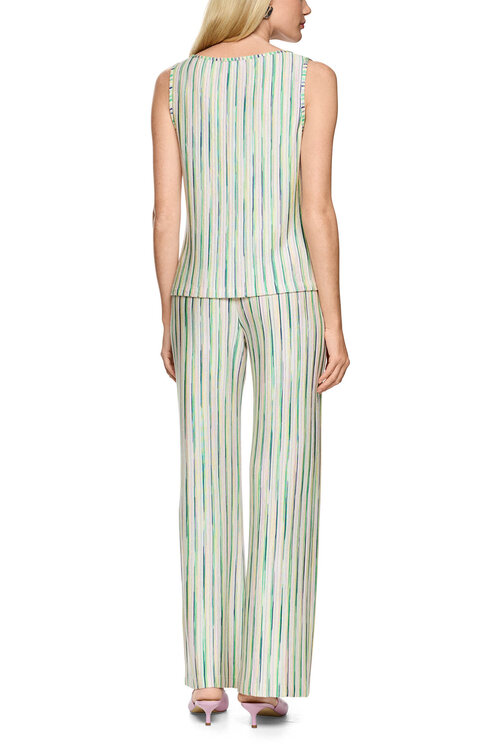 Marc Cain Diverse kleuren topje