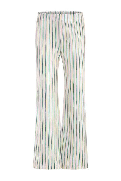 Marc Cain streep pantalon