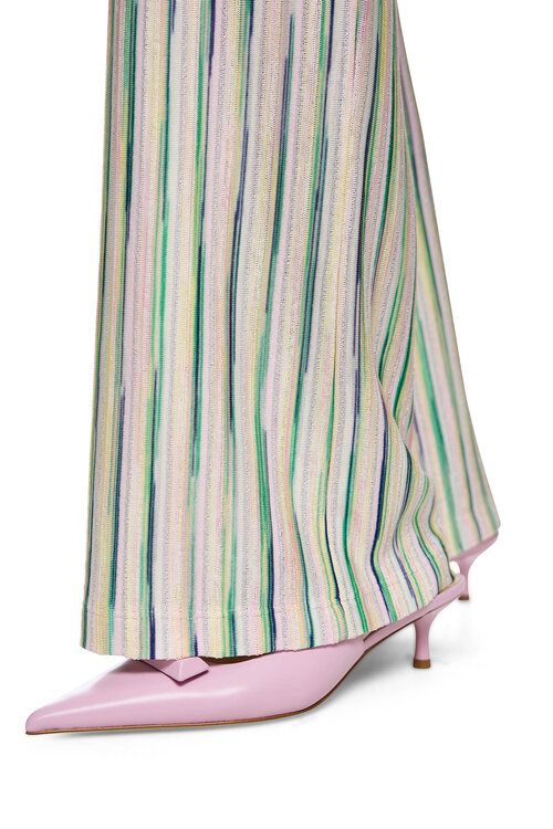 Marc Cain streep pantalon