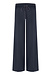 Cambio Donkerblauwe Amelia Galon Pantalon