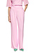 Marc Cain Roze pantalon