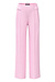 Marc Cain Roze pantalon