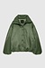Anine Bing Groene Cyrus Jacket