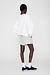 Anine Bing Grijze Kam Short